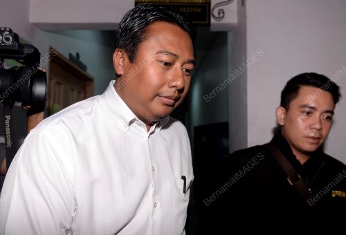 JB01_25112019_MAHKAMAH_JAS