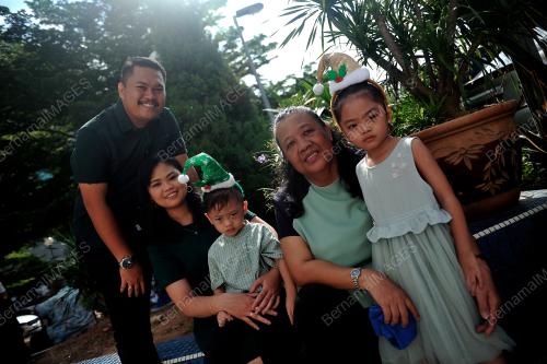 JB01_25122018_TINJAUAN_KRISMAS_JB