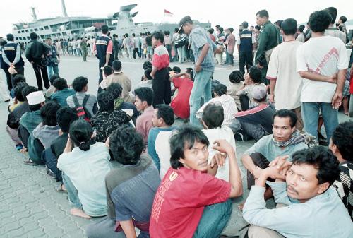 JB01_25_12_2000_INDON-TUNGGU_15012016