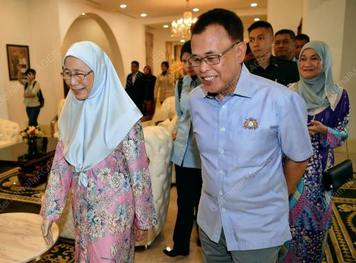 JB01_26012019_TPM_MB_JOHOR