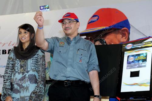 JB01_26022012_HARI_ANTIDADAH