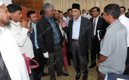 JB01_26022015_SYED_HAMID-MYANMAR