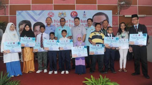 JB01_26022017_SUBSIDI_BAS