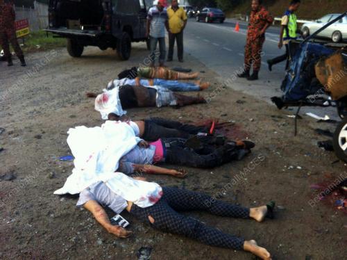 JB01_26032016_KEMALANGAN