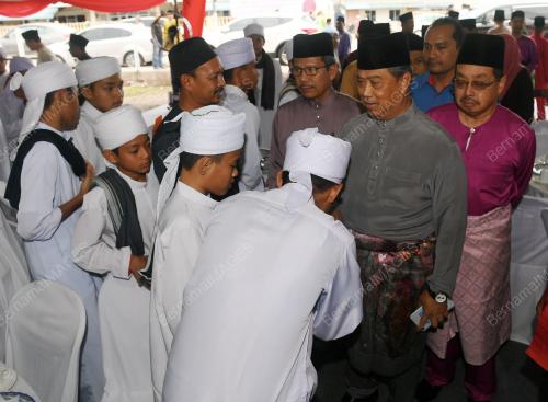 JB01_26052018_KESYUKURAN