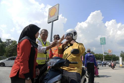 JB01_26052019_BERSEPADU_BN201905220368