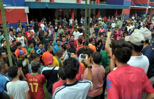 JB01_26062013_TIKET_KECOH