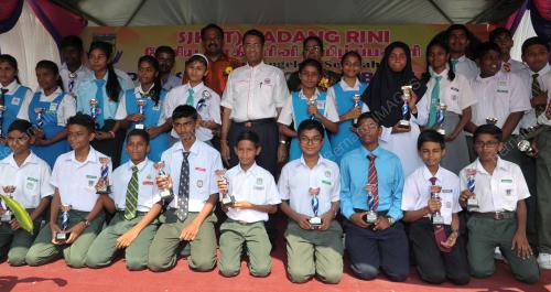 JB01_26062015_SJKT_LADANG_RINI