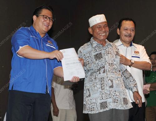 JB01_26062016_RUMAH_RAKYAT