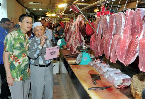 JB01_26072013_KPDNKK_BARANG