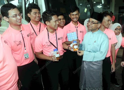 JB01_26072016_BIODIESEL_UTM