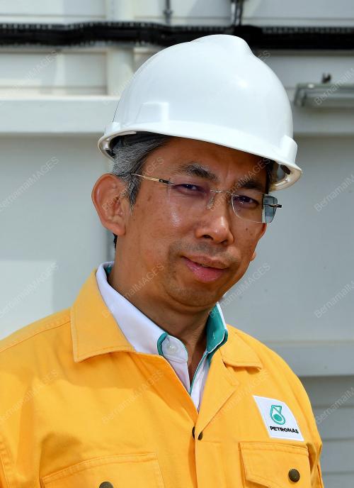 JB01_26072019_PENGERANG_PETRONAS_BN201907225843-7