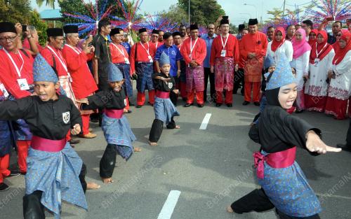 JB01_26082017_UMNO_SEMBRONG