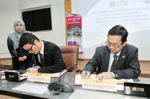 JB01_26092016_UTM_n_ACCA-MOU