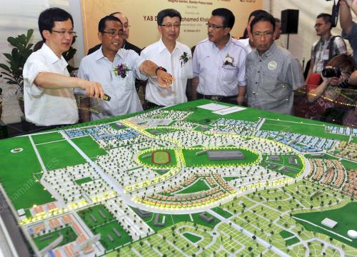 JB01_26102013_MB_RUMAH