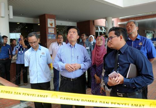 JB01_26102016_DATUK_BANDAR