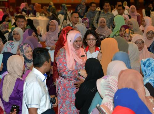 JB01_26102019_WANITA_BN201910255501