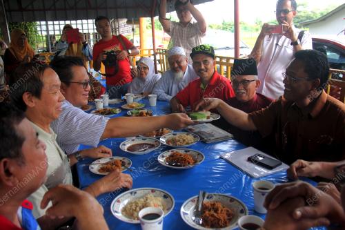 JB01_26112017_SARAPAN