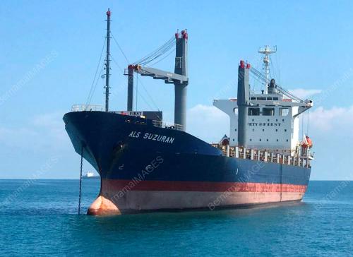 JB01_26112019_KAPAL_CONTAINER