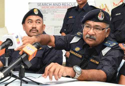 JB01_26122018_KAPAL_TERBALIK
