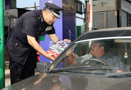 JB01_27012014_OP_SELAMAT_4