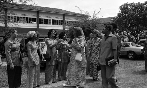 JB01_27012015_DIALOG_UMNO