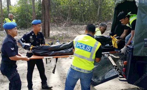 JB01_27012016_MANGSA_LEMAS