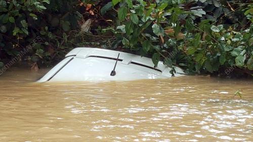 JB01_27012017_BANJIR