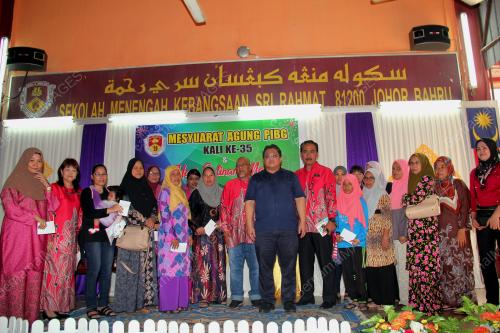 JB01_27012018_PENYAMPAIAN_BR1M