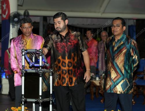 JB01_27022015_LAYANG-LAYANG