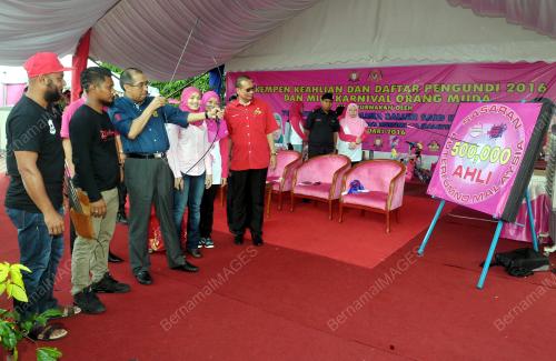 JB01_27022016_KEAHLIAN_UMNO