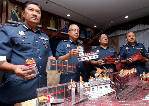 JB01_27042016_DATUK_RAMLI