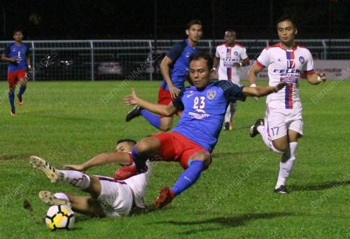 JB01_27042018_LIGA_PERDANA
