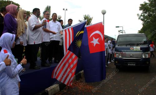 JB01_27042019_SIHAT_BN201904268035