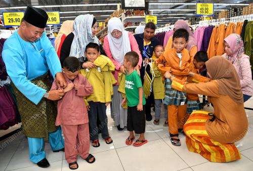 JB01_27052019_TEKUN_BN201905270838