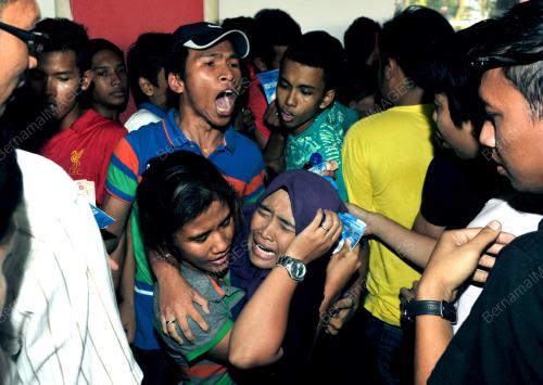 JB01_27062013_TIKET_PIALA_FA