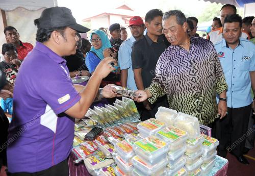 JB01_27062014_TPM_KARNIVAL