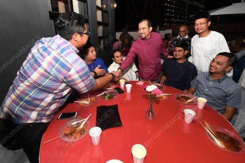 JB01_27062018_RAYA_BN201806261420