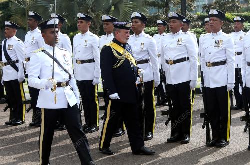 JB01_27062019_PERSIDANGAN_BN201906232953