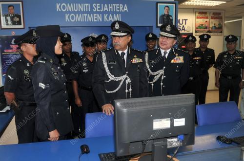 JB01_27072017_BALAI_SRI_LALANG_BN201707261013