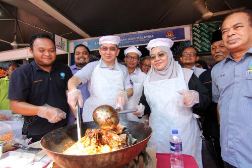 JB01_27072019_EKSPO_TANI_JOHOR
