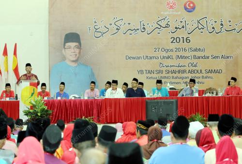 JB01_27082016_SHAHRIR