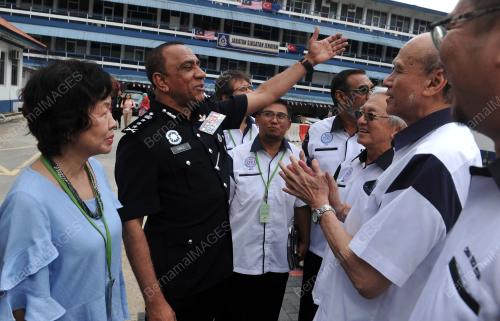 JB01_27092017_MCPF-_POLIS_JOHOR_BN201709276683