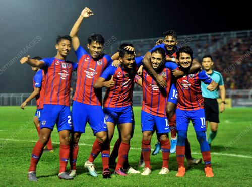JB01_27092019_PIALA_CABARAN_2019