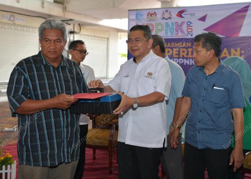 JB01_27102019_HARI_PERIKANAN_BN201910265582