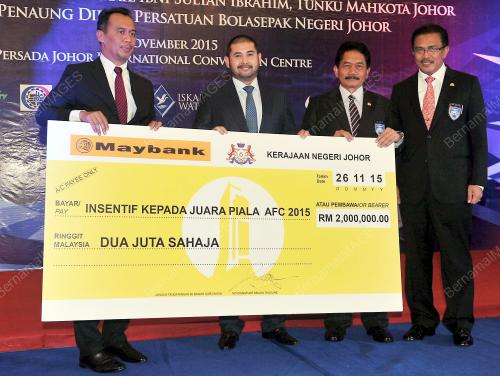 JB01_27112015_MALAM_JDT