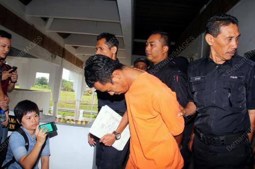 JB01_2712117_KES_BUNUH_27122017
