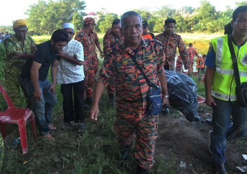 JB01_27122015_MANGSA_DITEMUI