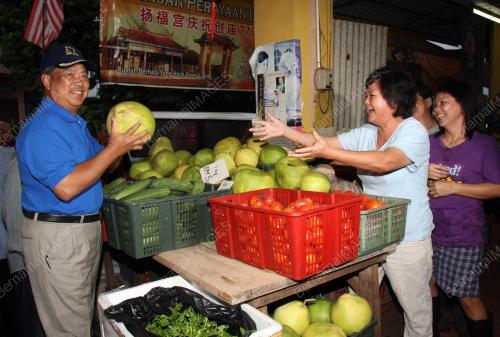 JB01_28012011_TPM_PASAR