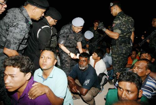 JB01_28012014_OPS_BERSEPADU